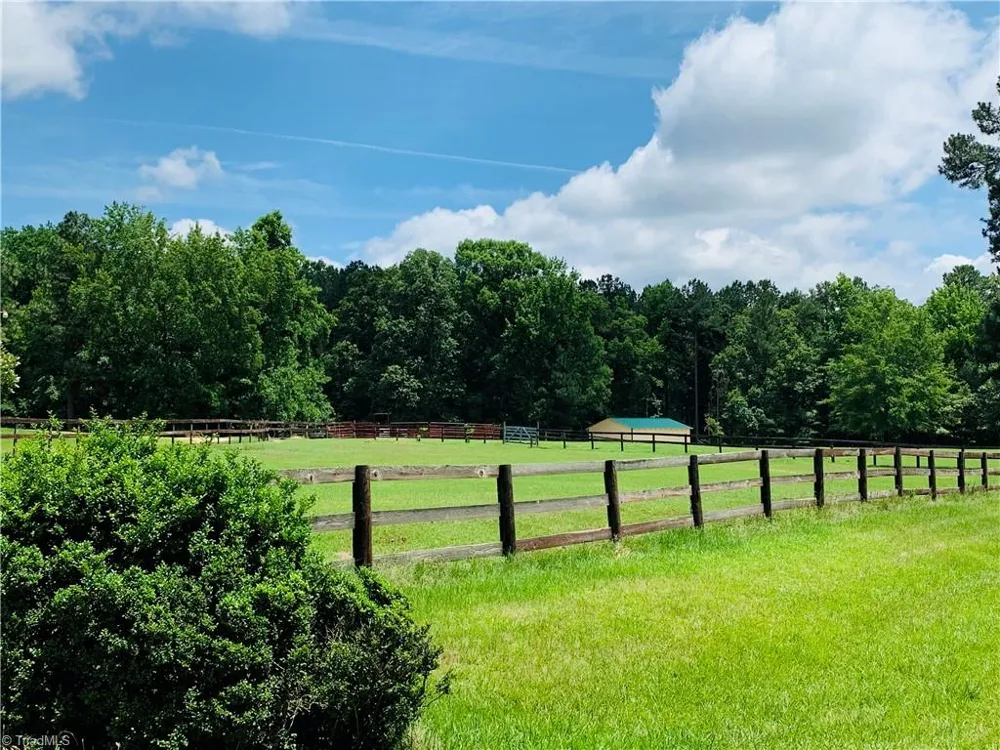 141/142 Western Trail Carthage, NC 28327