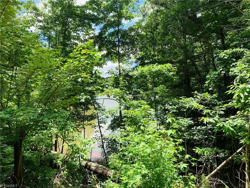 141/142 Western Trail Carthage, NC 28327