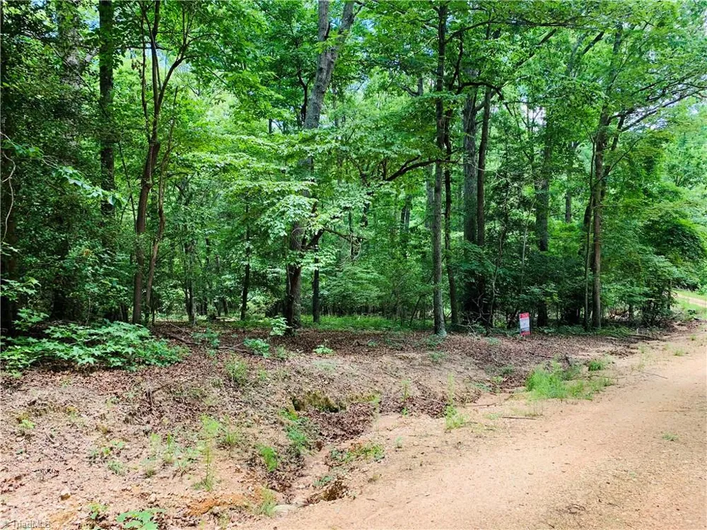 141/142 Western Trail Carthage, NC 28327