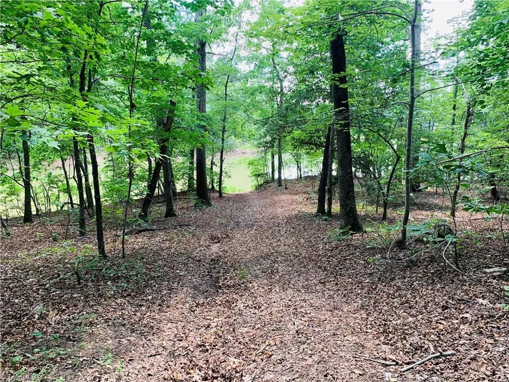 141/142 Western Trail Carthage, NC 28327