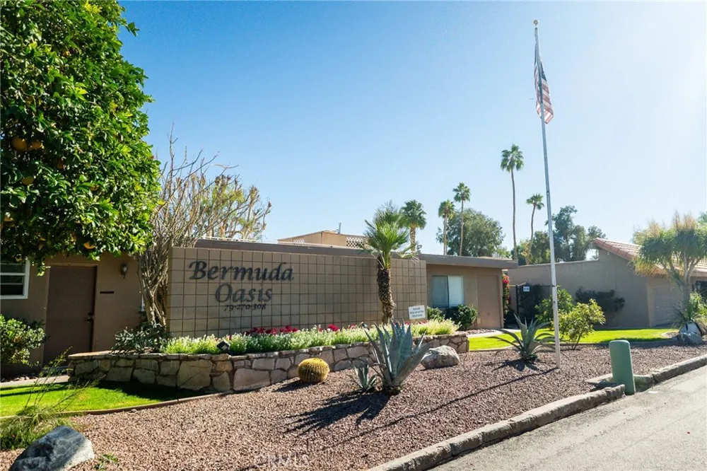 79294 Montego Bay Drive #9