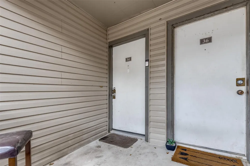 9707 Richmond Avenue #34