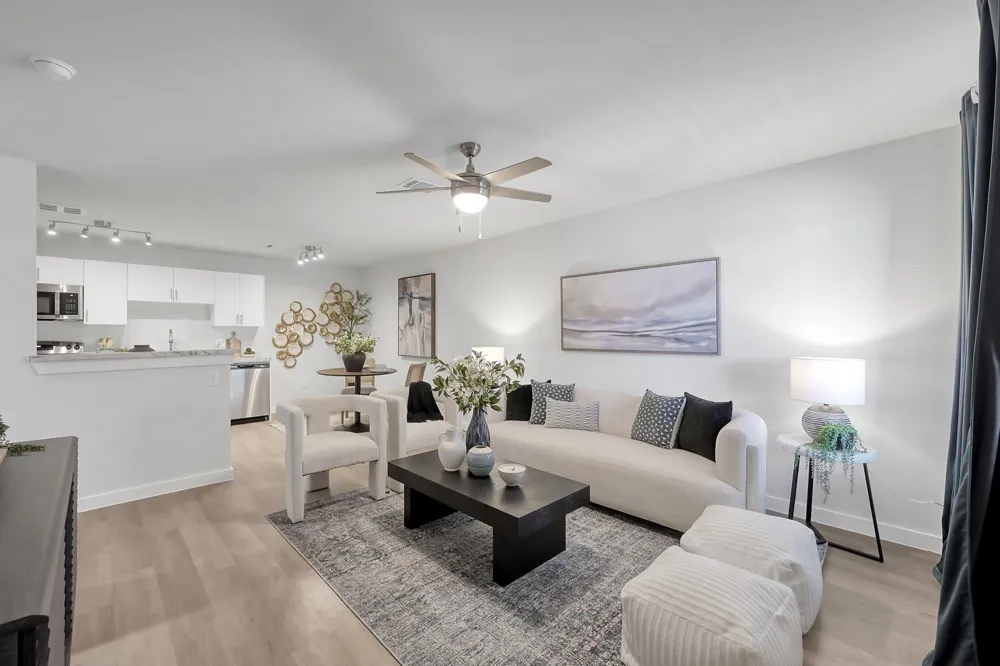 3450 Barker Cypress Road #2205