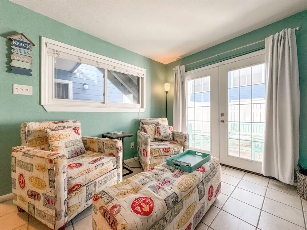 3506 Cove View Boulevard #213