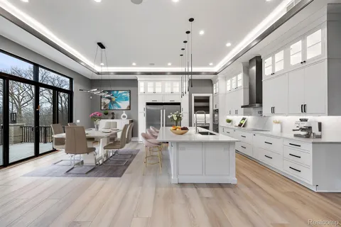 3430 NEWBURY COURT