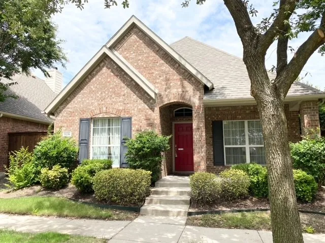 7676 Saint Stephens Square