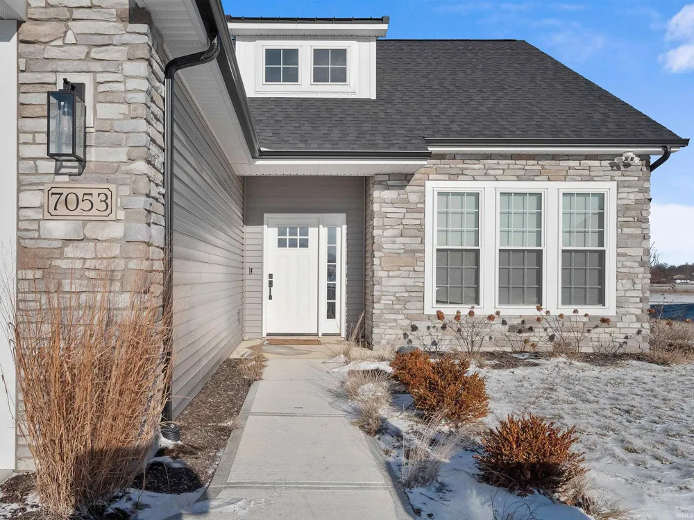 7053 Starks Boulevard