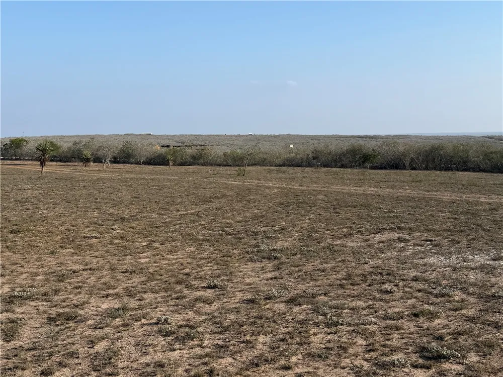 188 Quail Drive George West, TX 78022