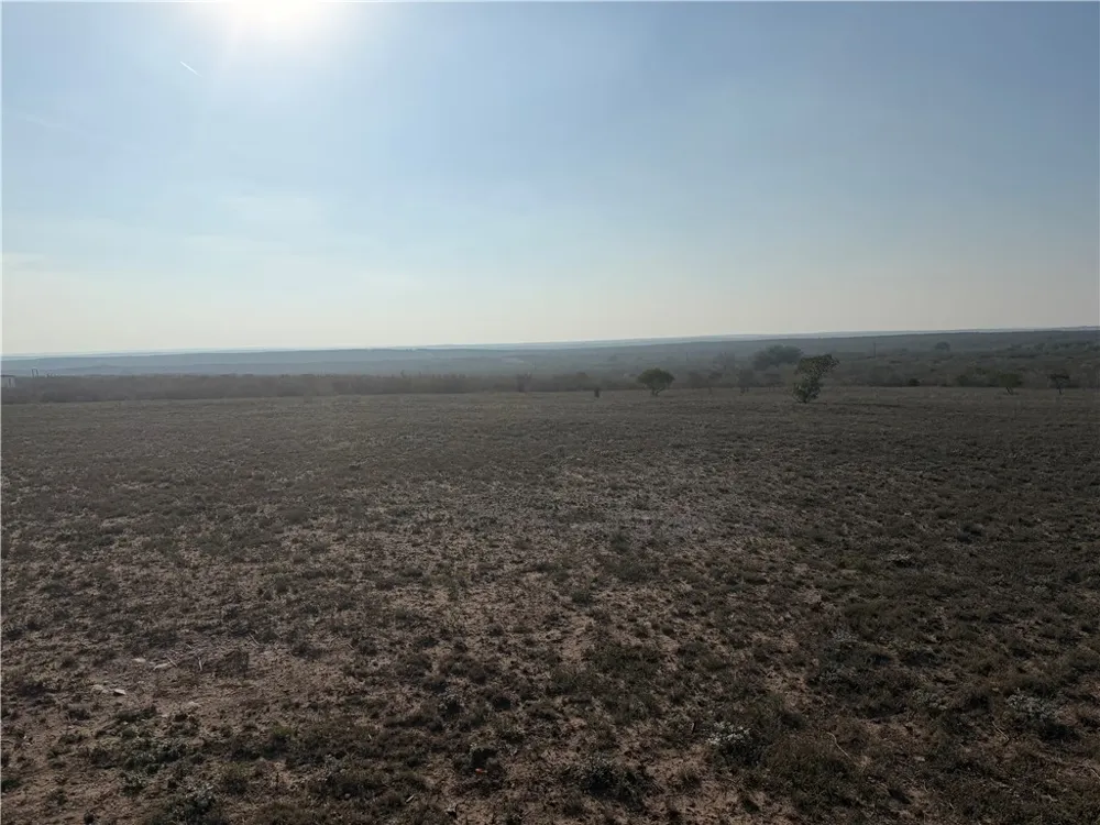 188 Quail Drive George West, TX 78022