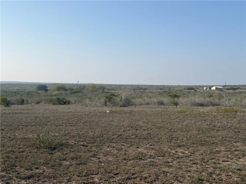 188 Quail Drive George West, TX 78022