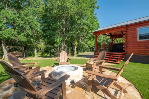 13510 County Road 3642