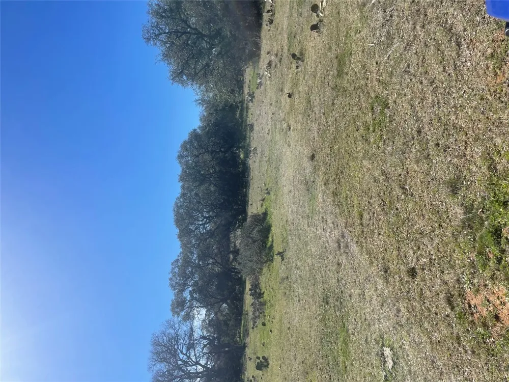 Address Not Shown San Saba, TX 76877