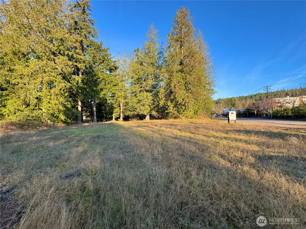 25 NE Roy Boad Road Belfair, WA 98528