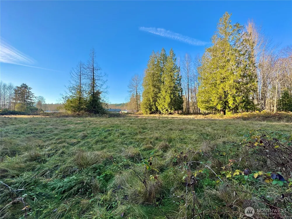 25 NE Roy Boad Road Belfair, WA 98528