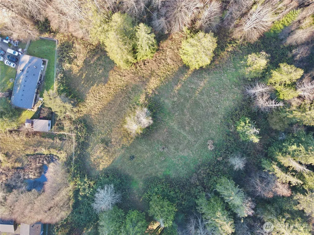 25 NE Roy Boad Road Belfair, WA 98528