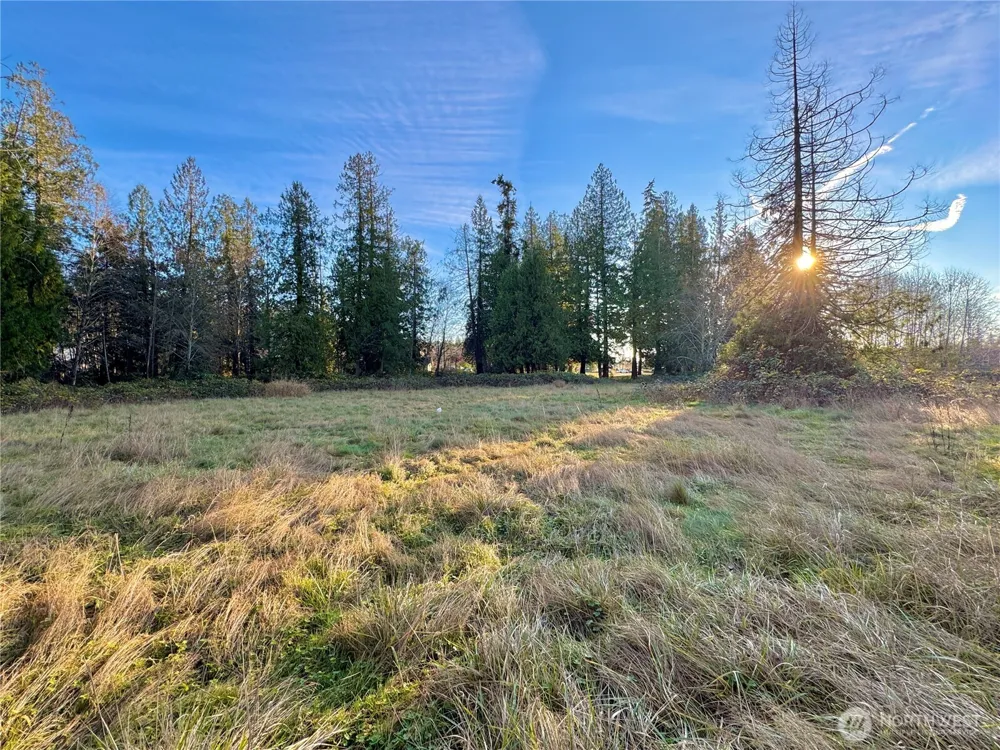 25 NE Roy Boad Road Belfair, WA 98528