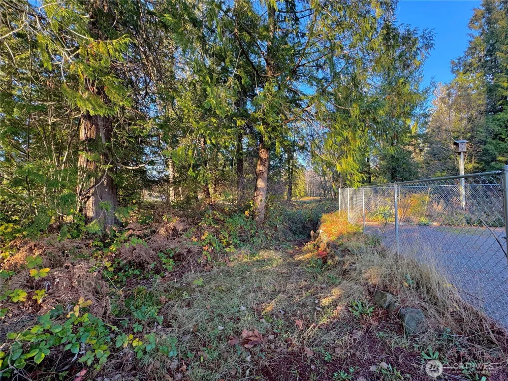 25 NE Roy Boad Road Belfair, WA 98528