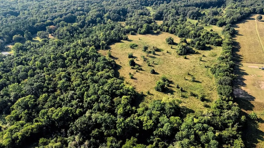County Road 496 Lindale, TX 75771
