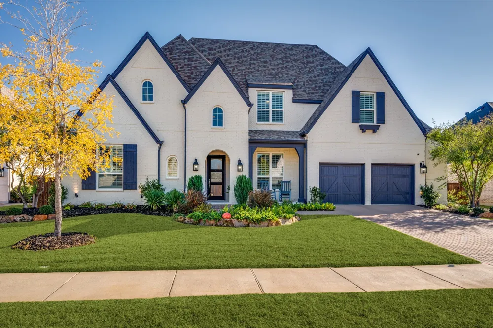 1931 Star Trace Parkway