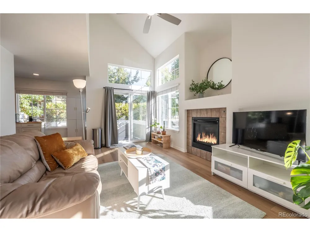 805 Summerhawk Drive #L69