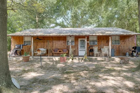 210 An County Road 2604