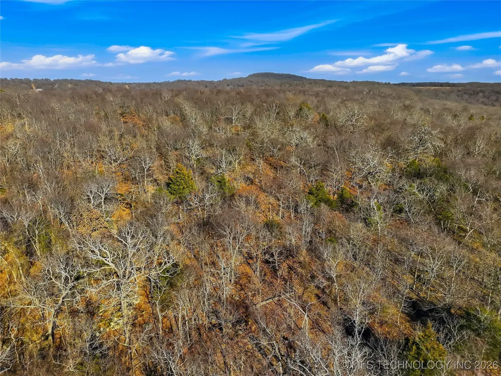 78777 S 4652 ROAD Stilwell, OK 74960