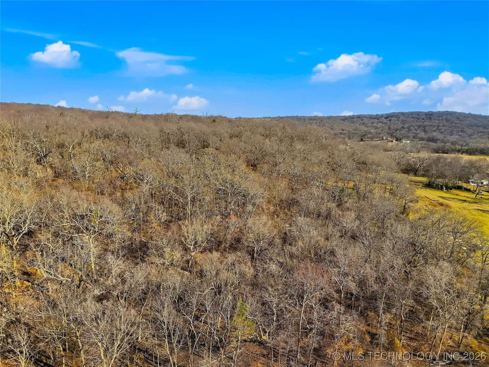 78777 S 4652 ROAD Stilwell, OK 74960