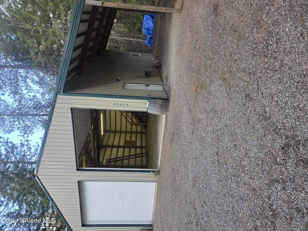 30872 Nautical Loop Spirit Lake, ID 83869
