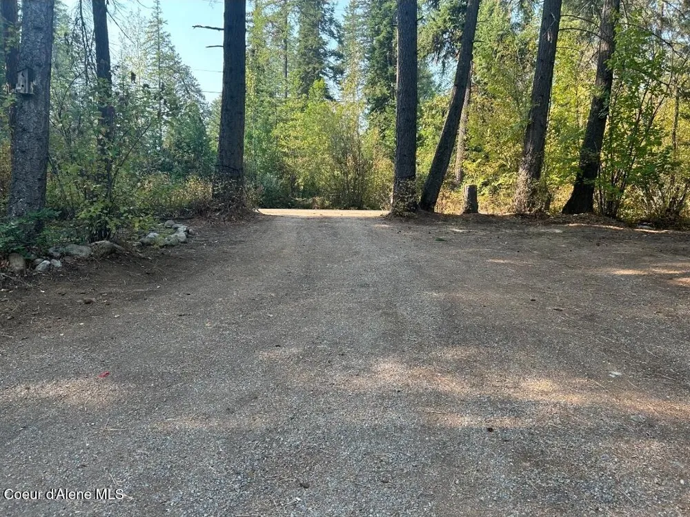 30872 Nautical Loop Spirit Lake, ID 83869