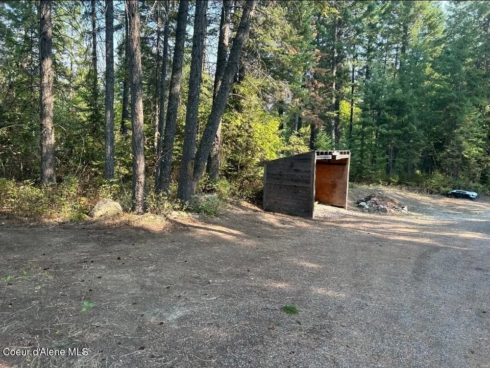 30872 Nautical Loop Spirit Lake, ID 83869