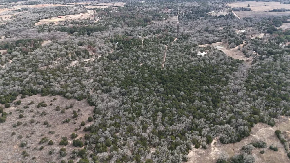 147 Blue Sky Drive Bastrop, TX 78602