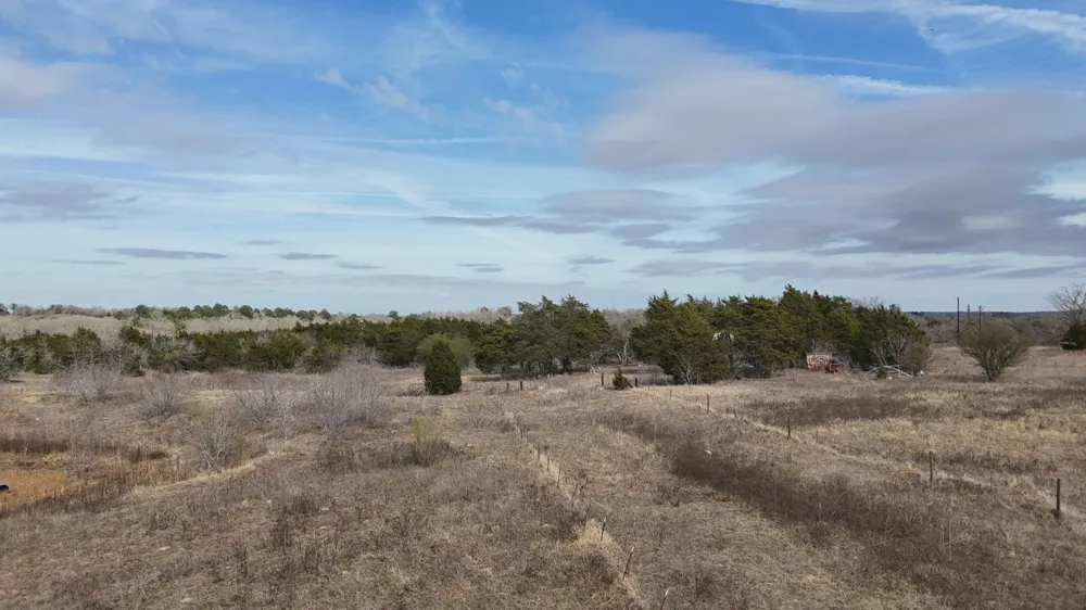 147 Blue Sky Drive Bastrop, TX 78602
