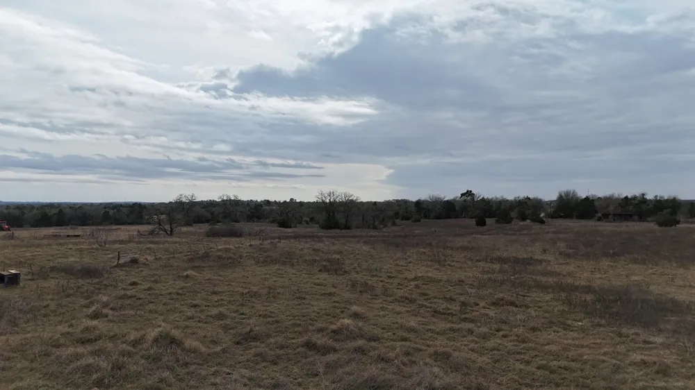 147 Blue Sky Drive Bastrop, TX 78602