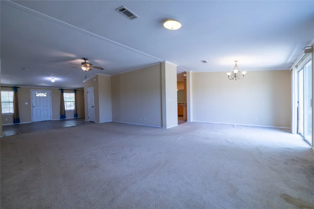 1400 Seminole Trail Dale, TX 78616