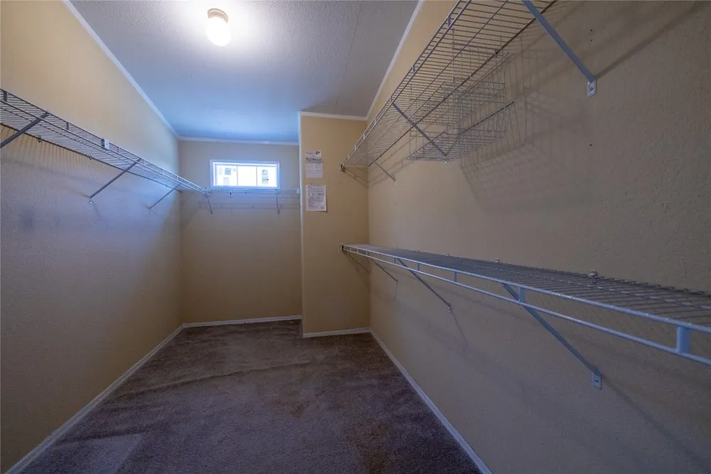 1400 Seminole Trail Dale, TX 78616