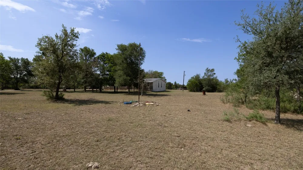 1400 Seminole Trail Dale, TX 78616