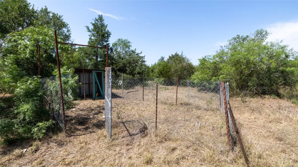 1400 Seminole Trail Dale, TX 78616