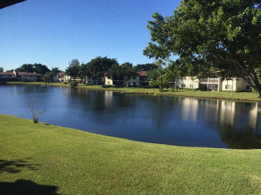 21863 Arriba Real #8-K