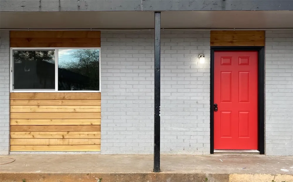 429 Johnson Street #13