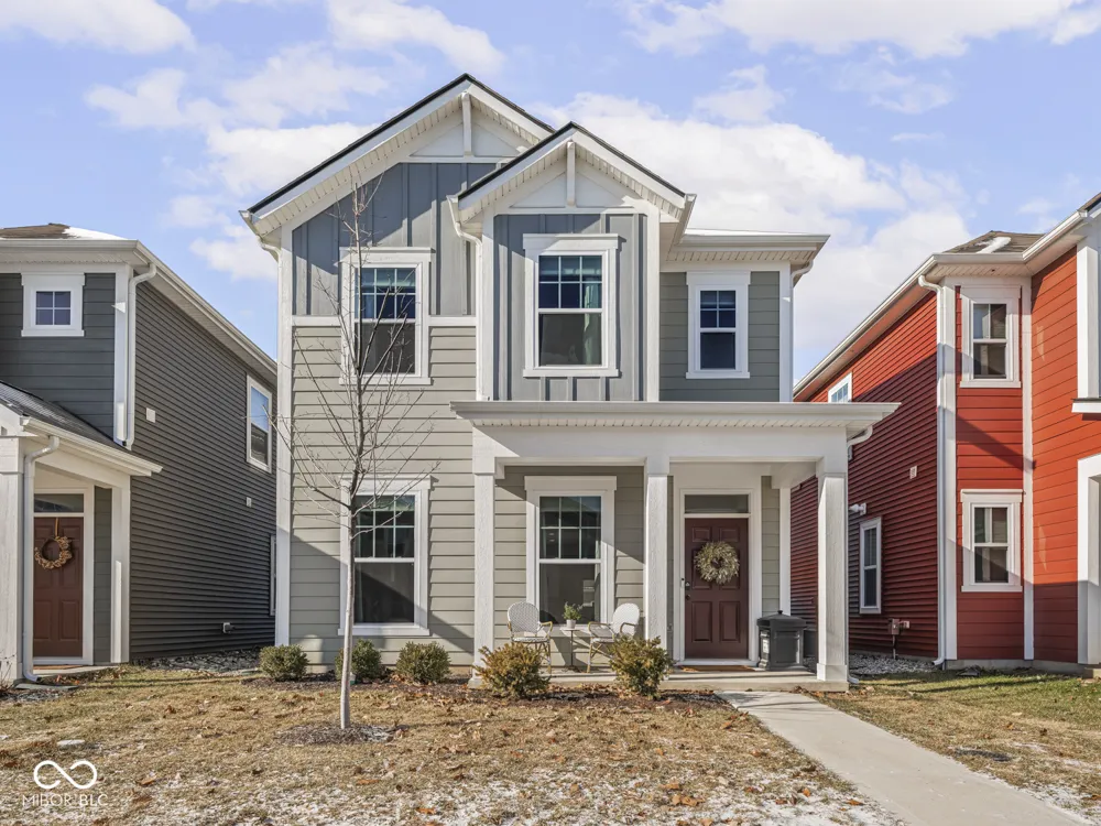 348 Central State Boulevard