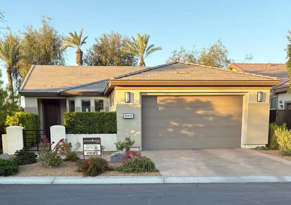 82445 Murray Canyon Drive
