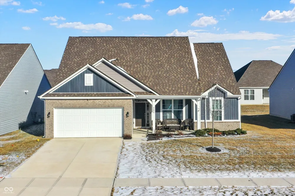 9806 Olympic Boulevard