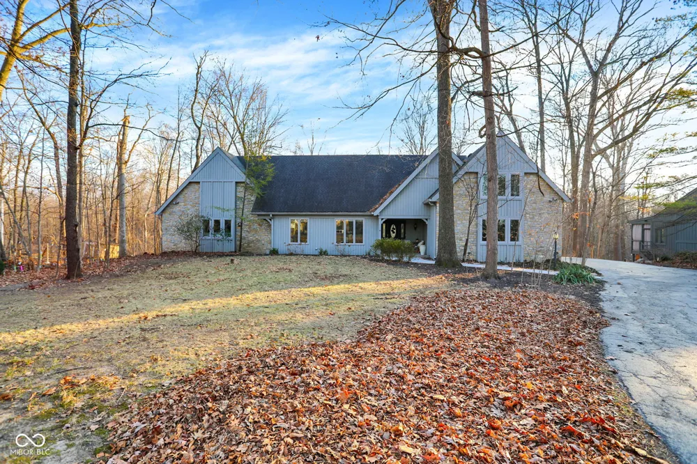 118 White Horse Lane