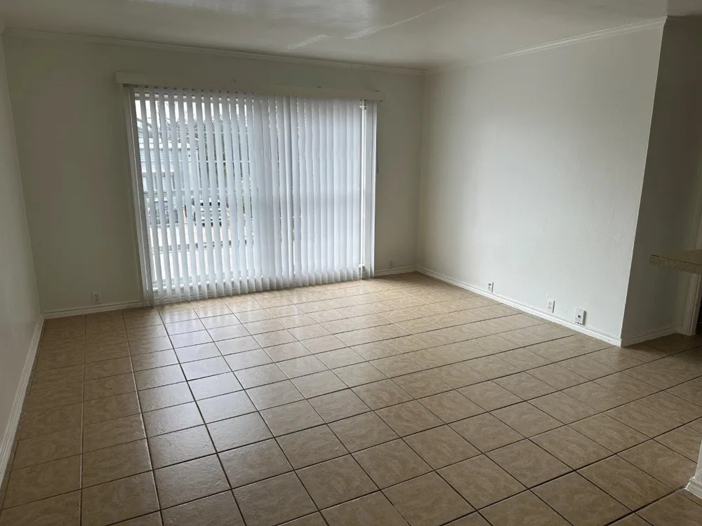 820 W Alabama Street #16