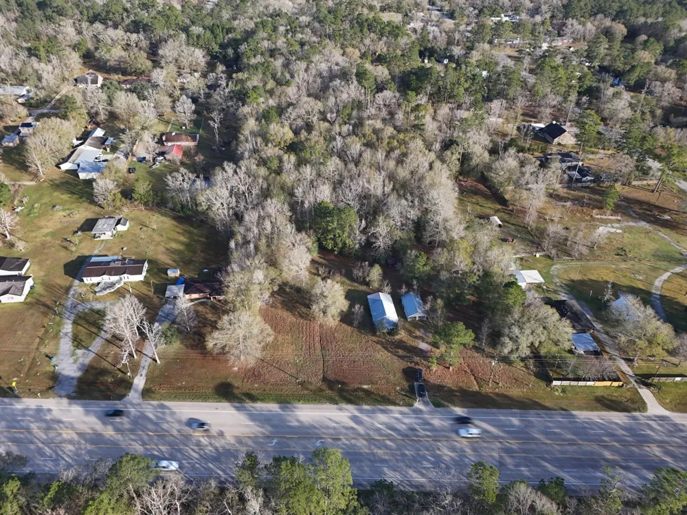 13520 Highway 105 Beaumont, TX 77713