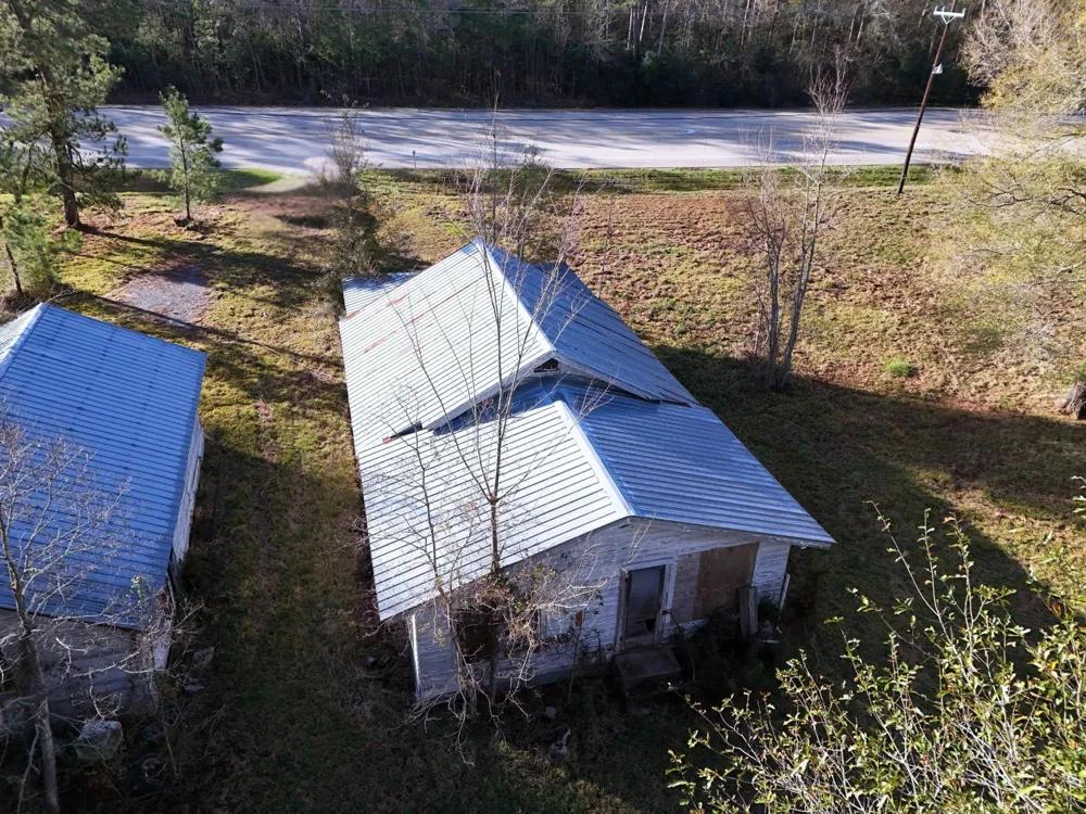 13520 Highway 105 Beaumont, TX 77713