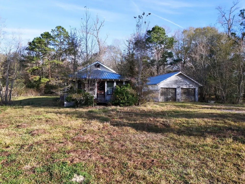 13520 Highway 105 Beaumont, TX 77713