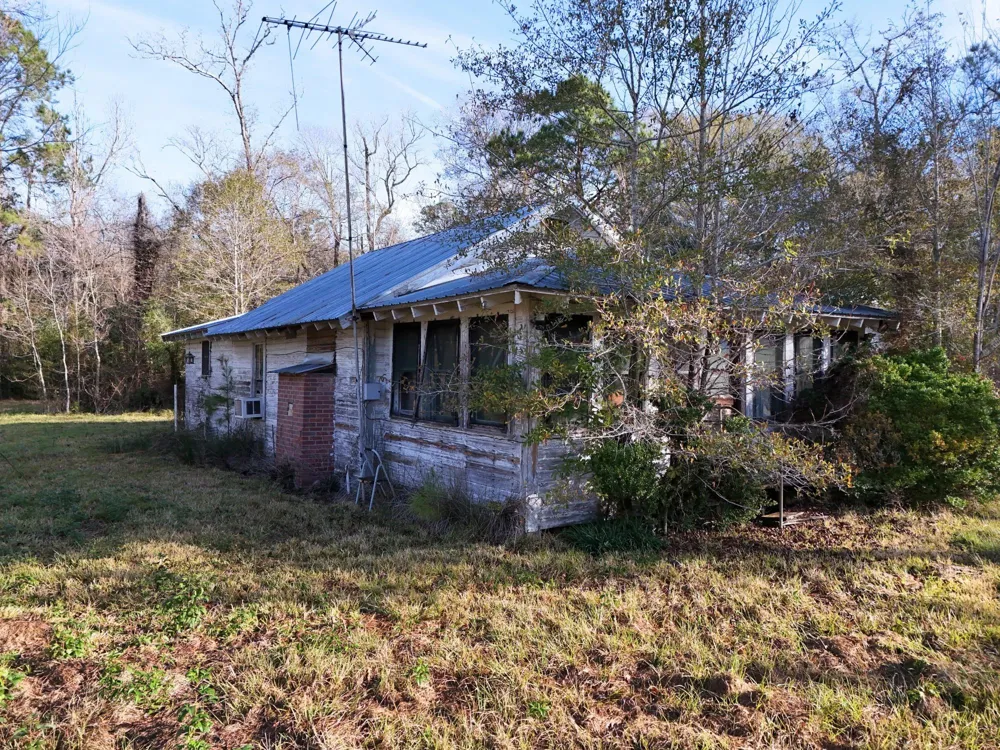 13520 Highway 105 Beaumont, TX 77713