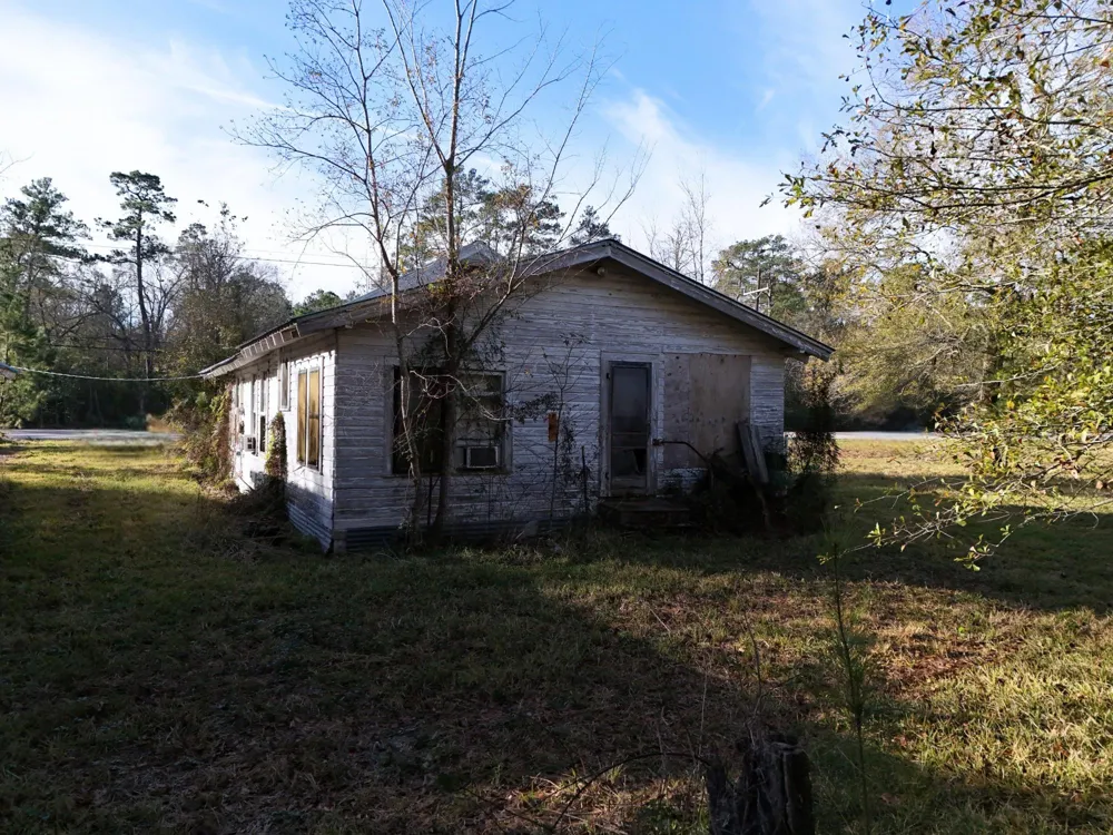 13520 Highway 105 Beaumont, TX 77713