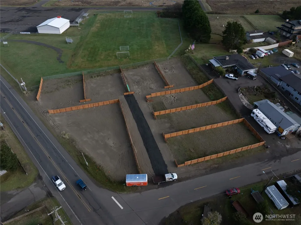 1010 E Delilah Rose Lane Westport, WA 98595